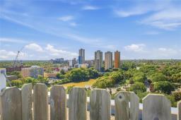 508 15 Kennedy Street, Winnipeg, MB R3C3X5 Photo 37