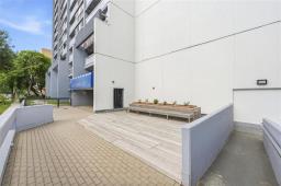 508 15 Kennedy Street, Winnipeg, MB R3C3X5 Photo 41