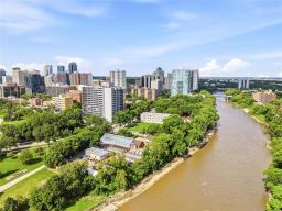 508 15 Kennedy Street, Winnipeg, MB R3C3X5 Photo 46