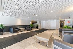 508 15 Kennedy Street, Winnipeg, MB R3C3X5 Photo 6