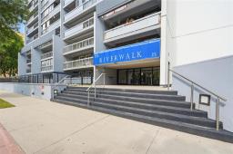 508 15 Kennedy Street, Winnipeg, MB R3C3X5 Photo 40