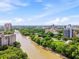 508 15 Kennedy Street, Winnipeg, MB R3C3X5 Photo 38