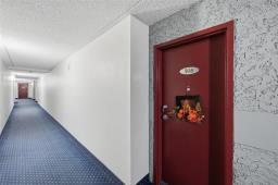 508 15 Kennedy Street, Winnipeg, MB R3C3X5 Photo 8