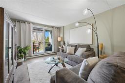 508 15 Kennedy Street, Winnipeg, MB R3C3X5 Photo 9