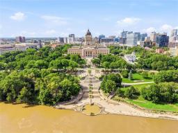 508 15 Kennedy Street, Winnipeg, MB R3C3X5 Photo 48