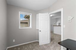 74 Sabourin Place, Winnipeg, MB R3X0A6 Photo 23