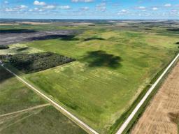 0 12 Road E, Balmoral, MB R0C0H0 Photo 7