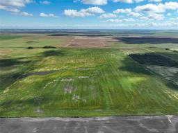0 12 Road E, Balmoral, MB R0C0H0 Photo 6