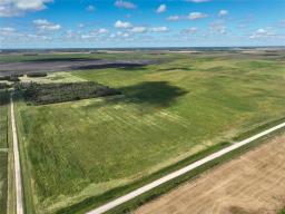 0 12 Road E, Balmoral, MB R0C0H0 Photo 8