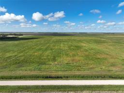 0 12 Road E, Balmoral, MB R0C0H0 Photo 11