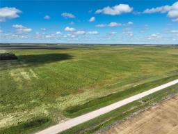 0 12 Road E, Balmoral, MB R0C0H0 Photo 9