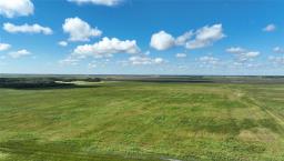 0 12 Road E, Balmoral, MB R0C0H0 Photo 12
