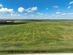 0 12 Road E, Balmoral, MB R0C0H0 Photo 10
