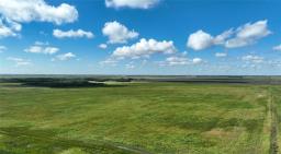 0 12 Road E, Balmoral, MB R0C0H0 Photo 13