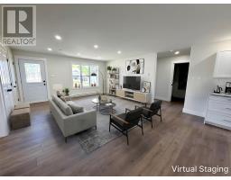 1 Douglas Street thumbnail 8