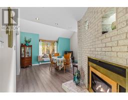 28 Dawes Hill Road thumbnail 15