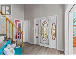 28 Dawes Hill Road thumbnail 16