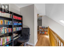 28 Dawes Hill Road thumbnail 25
