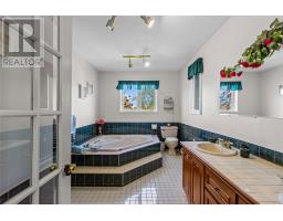 28 Dawes Hill Road thumbnail 29