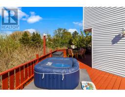 28 Dawes Hill Road thumbnail 6