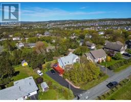 28 Dawes Hill Road thumbnail 40