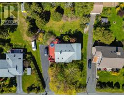 28 Dawes Hill Road thumbnail 42