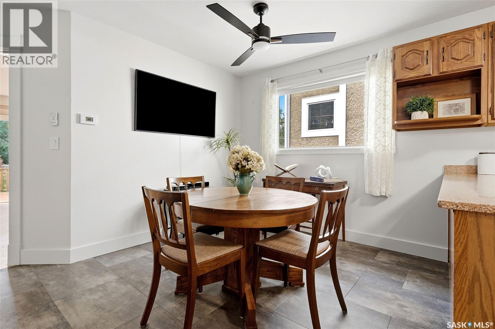 3156 Cameron STREET, Regina — photo 16