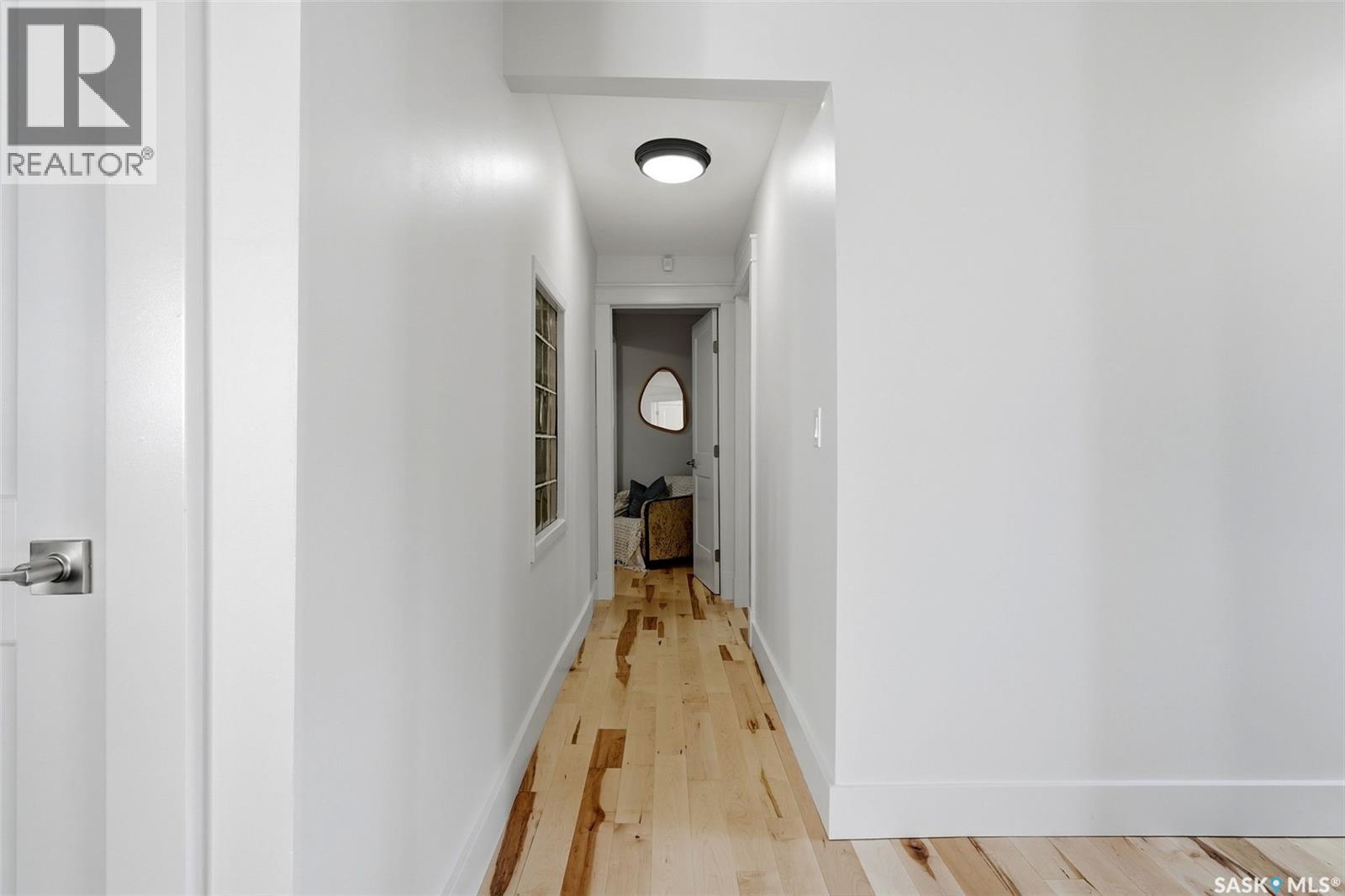 3156 Cameron STREET, Regina — photo 19