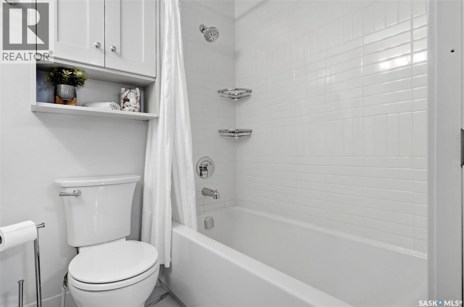 3156 Cameron STREET, Regina — photo 24
