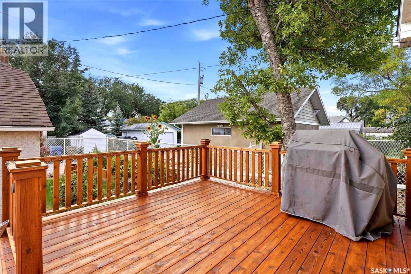 3156 Cameron STREET - Image 44