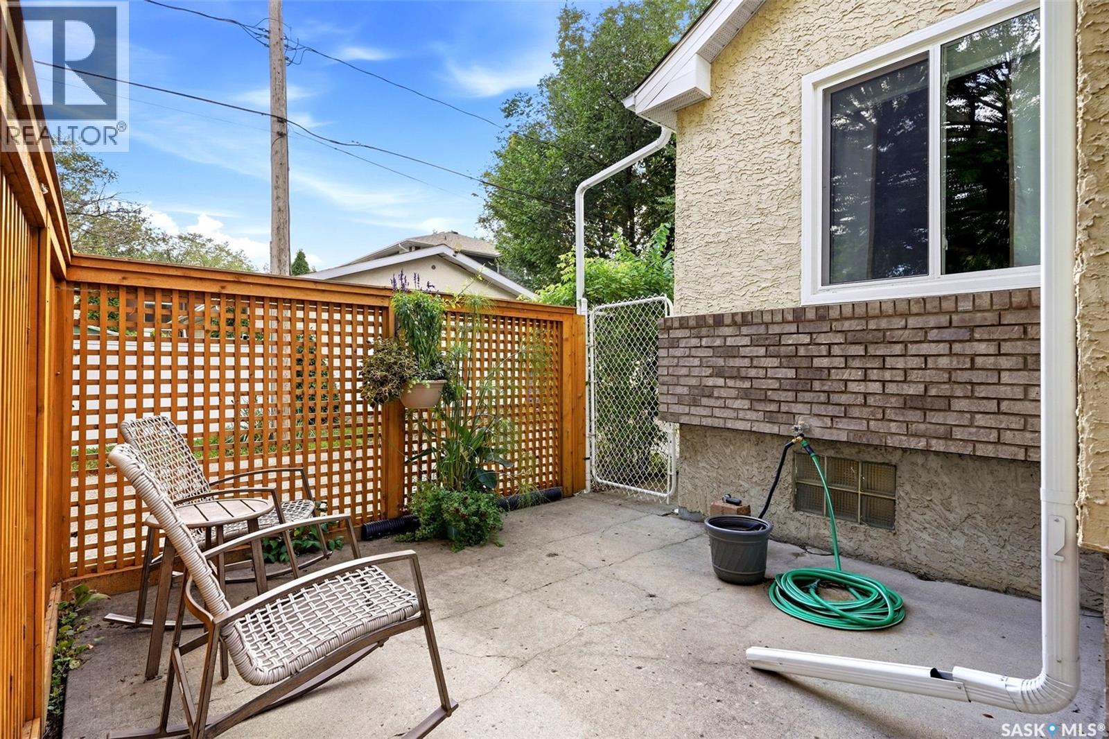 3156 Cameron STREET - Image 46