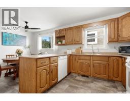 3156 Cameron Street, Regina, SK S4S1W7 Photo 13