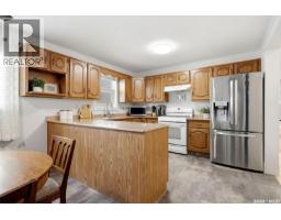 3156 Cameron Street, Regina, SK S4S1W7 Photo 14