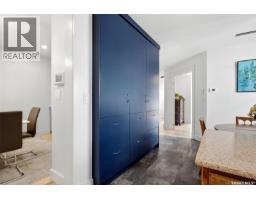 3156 Cameron Street, Regina, SK S4S1W7 Photo 15