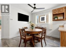 3156 Cameron Street, Regina, SK S4S1W7 Photo 16