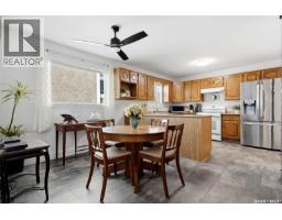 3156 Cameron Street, Regina, SK S4S1W7 Photo 17