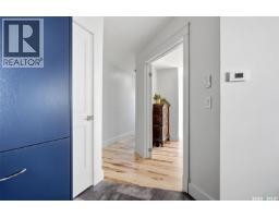 3156 Cameron Street, Regina, SK S4S1W7 Photo 18