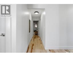 3156 Cameron Street, Regina, SK S4S1W7 Photo 19