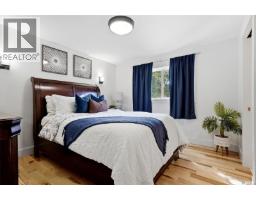 3156 Cameron Street, Regina, SK S4S1W7 Photo 20