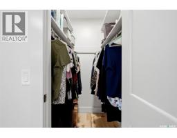 3156 Cameron Street, Regina, SK S4S1W7 Photo 22