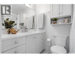 3156 Cameron Street, Regina, SK S4S1W7 Photo 23