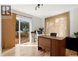3156 Cameron Street, Regina, SK S4S1W7 Photo 26