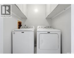 3156 Cameron Street, Regina, SK S4S1W7 Photo 27