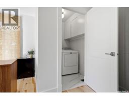 3156 Cameron Street, Regina, SK S4S1W7 Photo 28