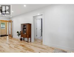 3156 Cameron Street, Regina, SK S4S1W7 Photo 29