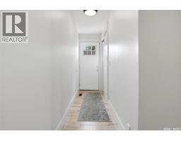 3156 Cameron Street, Regina, SK S4S1W7 Photo 34