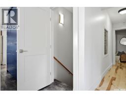 3156 Cameron Street, Regina, SK S4S1W7 Photo 35