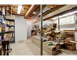 3156 Cameron Street, Regina, SK S4S1W7 Photo 37