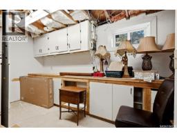 3156 Cameron Street, Regina, SK S4S1W7 Photo 38