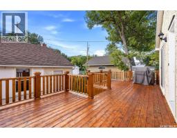 3156 Cameron Street, Regina, SK S4S1W7 Photo 43